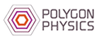 POLYGON PHYSICS