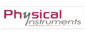 PHYSICAL INSTRUMENTS 