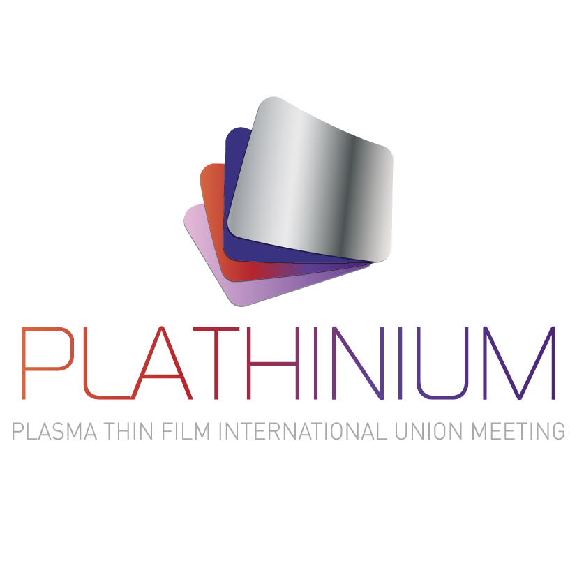 Logo square